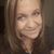 Michelle John's profile image