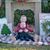Patti Speer's profile image