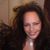 Candie Land's profile image