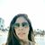 Eva Neves's profile image