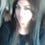 Diana Isabel's profile image