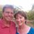 Robert Daniels's profile image