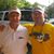 Brian Tripp's profile image