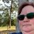 Ann Mayer's profile image