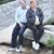 Mary Stallings's profile image