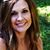 Kimberly Tucker Knight's profile image