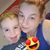 Ashley Lynn Wozniak's profile image