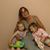 Kathleen Holton's profile image