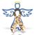 Telina Page's profile image