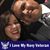 Ai Brienza Salas's profile image