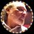 Art Castillo's profile image
