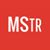 Main Street Tool Rental LLC's profile image