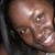 Laide Asekun-Baptiste's profile image
