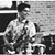 Ben Schell's profile image