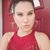Magan Midyette Coxwell's profile image