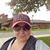 Nataliya Radchenko's profile image