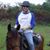 Carolyn Jones Trimble's profile image