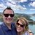 Erin Demont Becker's profile image