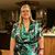 Tina Brownfield's profile image