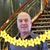 Brian E Davis's profile image
