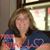 Suzanne Reichert Cromer's profile image