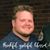 Cole Bailey Hodges's profile image