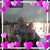 Donna Christian Lavender's profile image