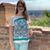 Amanda Adams's profile image