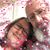 Dianne Setliff's profile image