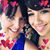 Dona Daeges's profile image
