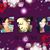 MariYcarlos Mejia's profile image