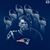 Lio Cano's profile image