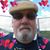 John Diveley's profile image