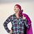 Michelle Wellman's profile image