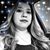 Diana Auces Ferdin's profile image