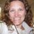 Jennifer Wright's profile image