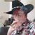 Rick Dick's profile image