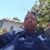 Kevin Moore's profile image