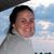 Alicia Lombardo's profile image