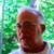Richard Sanders's profile image