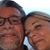Salvatore Croce's profile image