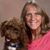 Christie Martin's profile image