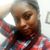 Kesha Denise's profile image