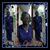 Alma Hicks-Piggee's profile image