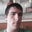 Jeffrey-Ryan B.'s profile image