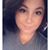 Rachel Minix's profile image