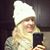 Svetlana Drushliakova's profile image