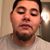 Ramon Cerda's profile image