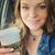 Lindsay Pennington Jackson's profile image