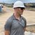 Dane Carter's profile image